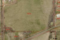 Farm and Ranch for sale in Franklin County, Texas