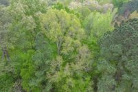 Land for sale in Rankin County, Mississippi