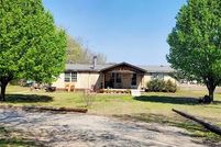 Land for sale in Mayes County, Oklahoma