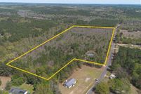 House for sale in Lexington County, South Carolina