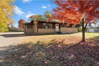 Farm and Ranch for sale in Isanti County, Minnesota