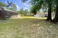 Land for sale in Shelby County, Tennessee