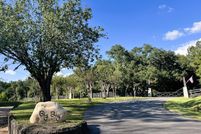 Farm and Ranch for sale in Lamar County, Mississippi