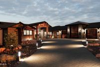 Farm and Ranch for sale in Yavapai County, Arizona