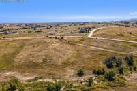 Land for sale in El Paso County, Colorado