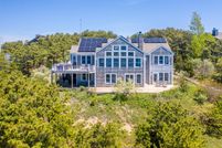 Waterfront Property for sale in Barnstable County, Massachusetts