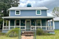 Farm and Ranch for sale in Wakulla County, Florida