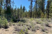 Undeveloped Land for sale in Deschutes County, Oregon