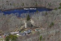 Farm and Ranch for sale in Providence County, Rhode Island