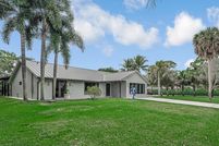 Land in Palm Beach County, Florida