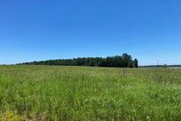 Undeveloped Land for sale in Houston County, Texas