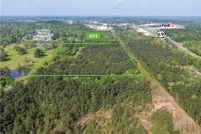 Commercial Property for sale in Angelina County, Texas