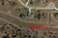 Land for sale in Glades County, Florida