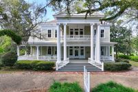Recreational Property for sale in Thomas County, Georgia
