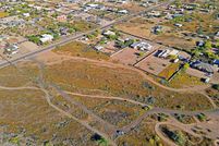 Undeveloped Land for sale in Maricopa County, Arizona