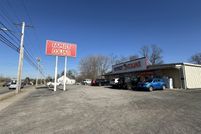 Commercial Property for sale in Barren County, Kentucky