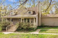 Recreational Property for sale in Saline County, Arkansas