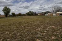 Homesite for sale in Hale County, Texas