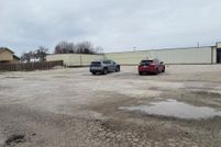 Recreational Property for sale in Livingston County, Missouri