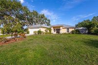 Farm and Ranch for sale in Glades County, Florida