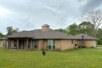 Farm and Ranch for sale in Nacogdoches County, Texas