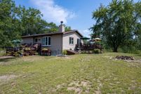 Land for sale in Juneau County, Wisconsin