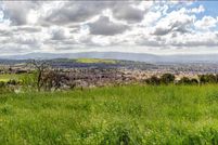 Land for sale in Santa Clara County, California