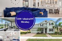 Farm and Ranch for sale in Hillsborough County, Florida