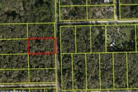 Land for sale in Flagler County, Florida