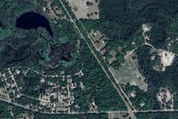 Land for sale in Putnam County, Florida