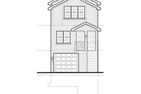 Land for sale in Bronx County, New York