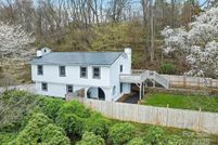 Farm and Ranch for sale in Haywood County, North Carolina