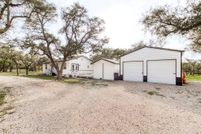 Farm and Ranch for sale in Aransas County, Texas