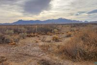 Land for sale in Luna County, New Mexico