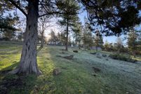Land for sale in Klamath County, Oregon