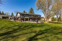 Farm and Ranch for sale in Olmsted County, Minnesota