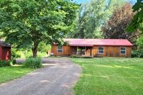 Land for sale in Baker County, Oregon