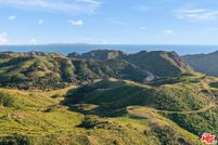 Undeveloped Land for sale in Los Angeles County, California