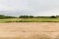 Commercial Property for sale in Gregg County, Texas