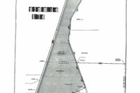 Land for sale in Tippah County, Mississippi