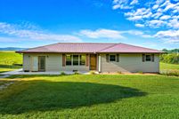 Farm and Ranch for sale in Jefferson County, Tennessee