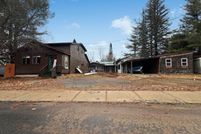 Recreational Property for sale in Franklin County, New York