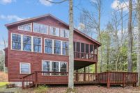 Farm and Ranch for sale in Tucker County, West Virginia