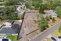 Farm and Ranch for sale in Pinellas County, Florida