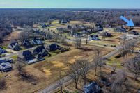 Undeveloped Land for sale in McCracken County, Kentucky