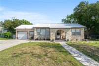 Farm and Ranch for sale in Kleberg County, Texas
