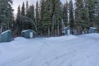 House for sale in Fairbanks North Star Borough, Alaska