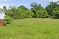 Farm and Ranch for sale in Hancock County, Mississippi