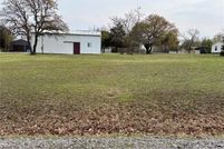 Recreational Property for sale in Pittsburg County, Oklahoma