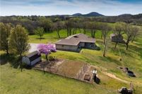 Farm and Ranch for sale in Carroll County, Arkansas